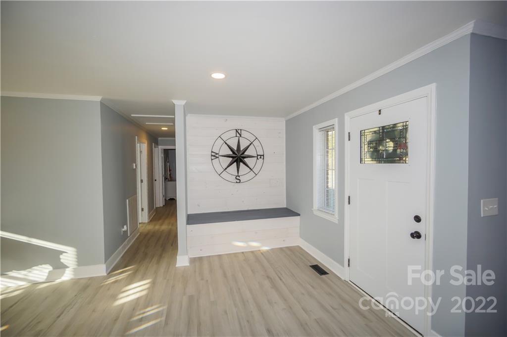 16411 Tyson Road Albemarle, NC 28001 - Photo 13 of 39 Gallery Image 13