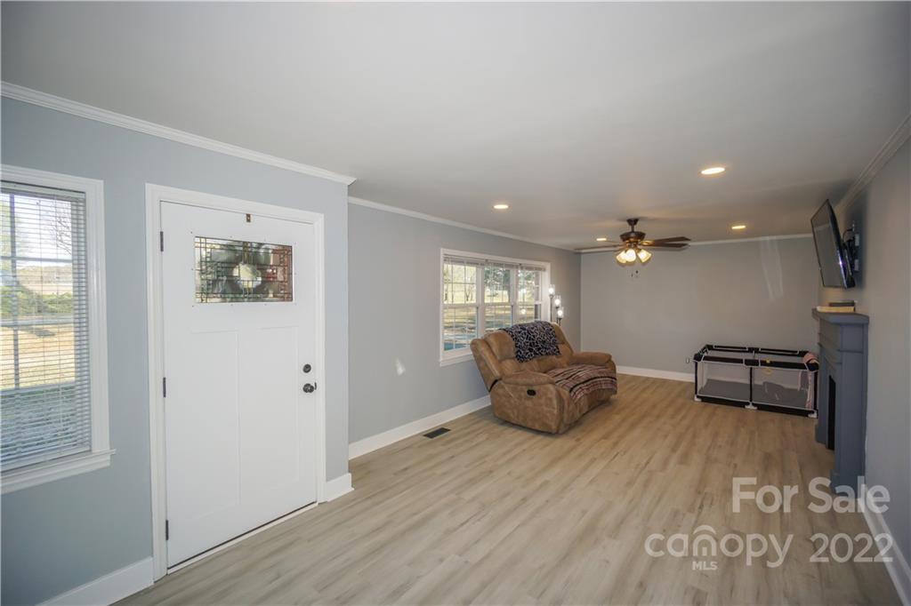 16411 Tyson Road Albemarle, NC 28001 - Photo 14 of 39 Gallery Image 14
