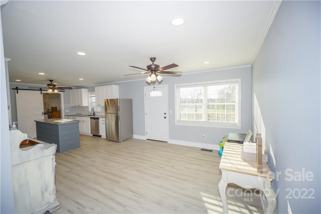 16411 Tyson Road Albemarle, NC 28001 - Photo 17 of 39 Gallery Image 17