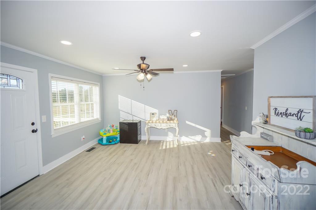 16411 Tyson Road Albemarle, NC 28001 - Photo 18 of 39 Gallery Image 18