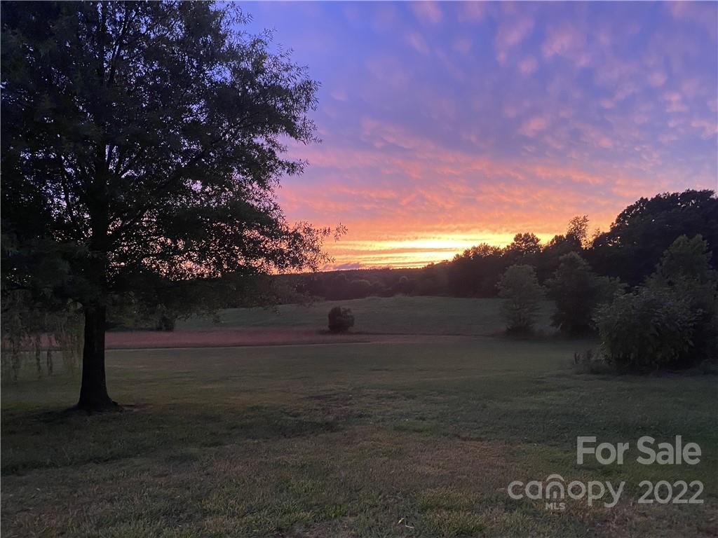 16411 Tyson Road Albemarle, NC 28001 - Photo 2 of 39 Gallery Image 2