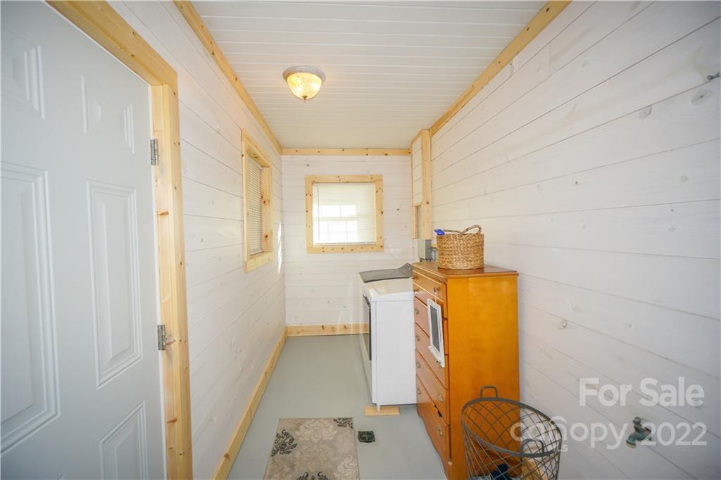 16411 Tyson Road Albemarle, NC 28001 - Photo 23 of 39 Gallery Image 23