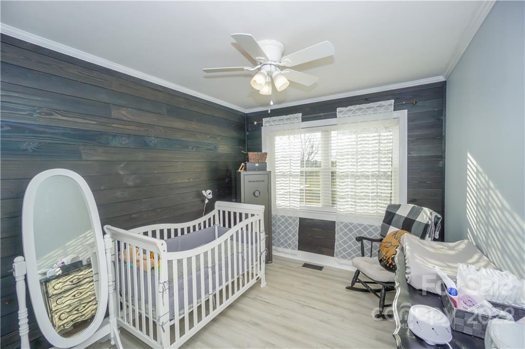 16411 Tyson Road Albemarle, NC 28001 - Photo 24 of 39 Gallery Image 24