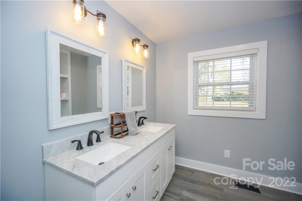 16411 Tyson Road Albemarle, NC 28001 - Photo 25 of 39 Gallery Image 25