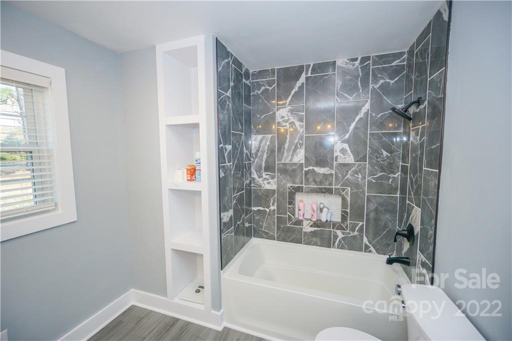 16411 Tyson Road Albemarle, NC 28001 - Photo 26 of 39 Gallery Image 26