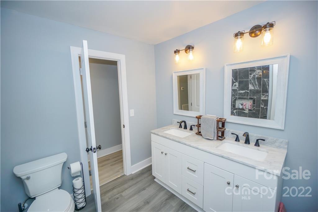 16411 Tyson Road Albemarle, NC 28001 - Photo 27 of 39 Gallery Image 27