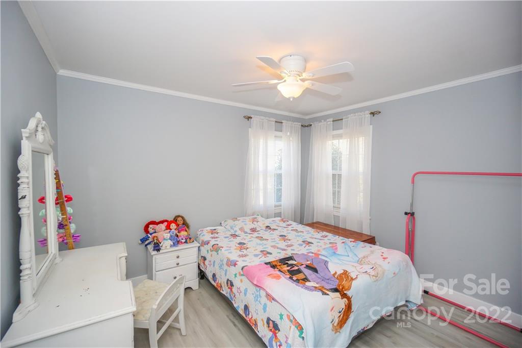 16411 Tyson Road Albemarle, NC 28001 - Photo 28 of 39 Gallery Image 28