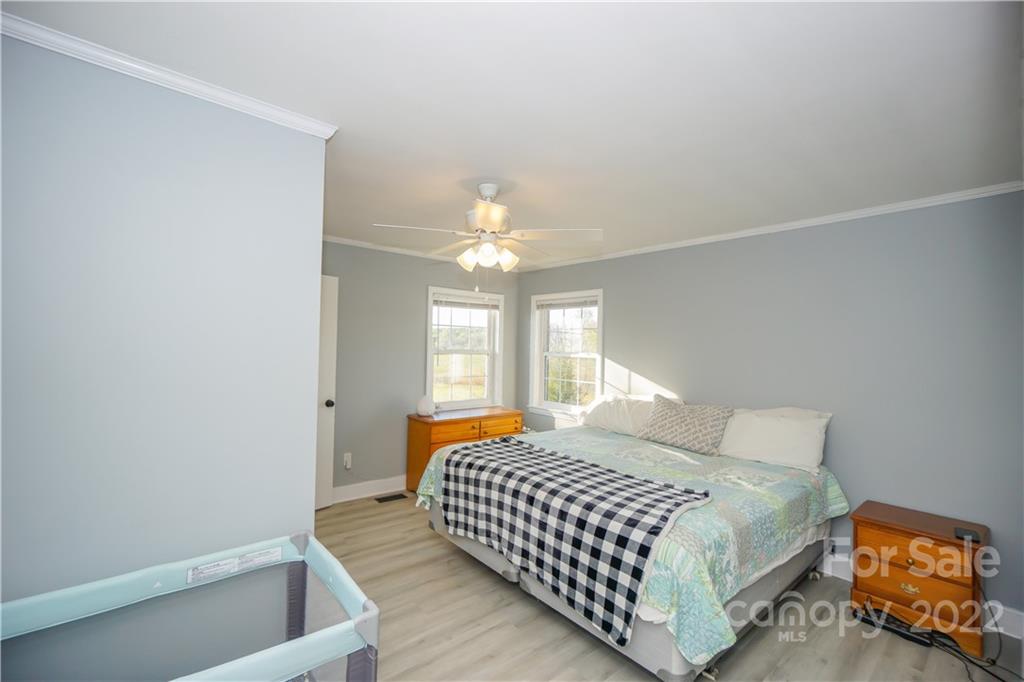 16411 Tyson Road Albemarle, NC 28001 - Photo 29 of 39 Gallery Image 29