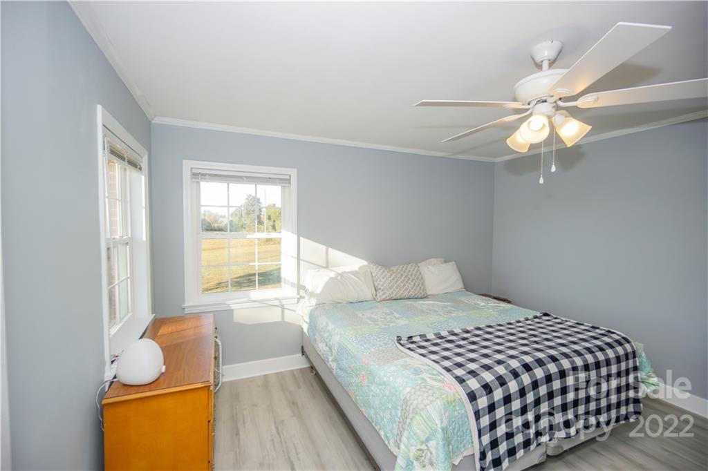 16411 Tyson Road Albemarle, NC 28001 - Photo 30 of 39 Gallery Image 30
