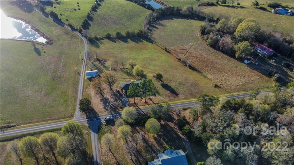 16411 Tyson Road Albemarle, NC 28001 - Photo 3 of 39 Gallery Image 3