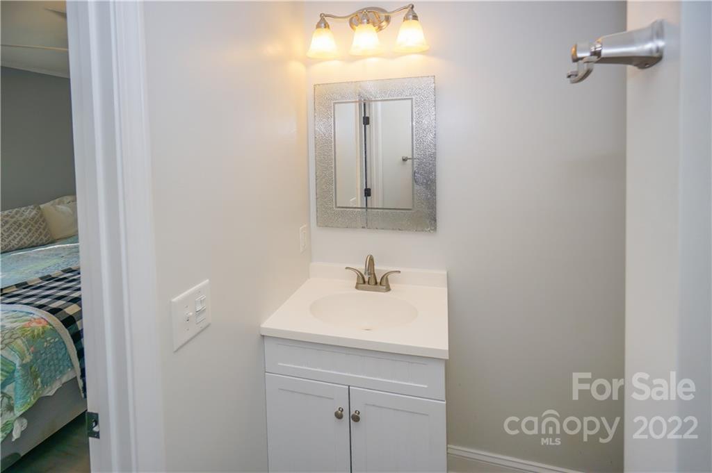 16411 Tyson Road Albemarle, NC 28001 - Photo 31 of 39 Gallery Image 31