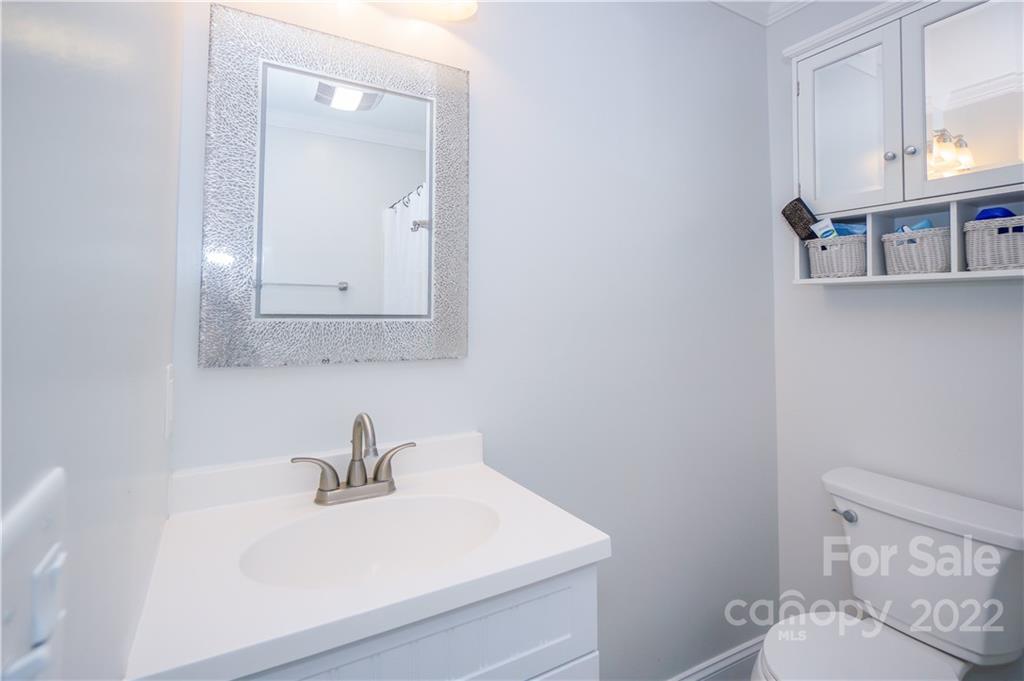 16411 Tyson Road Albemarle, NC 28001 - Photo 32 of 39 Gallery Image 32