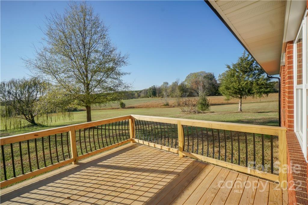 16411 Tyson Road Albemarle, NC 28001 - Photo 33 of 39 Gallery Image 33