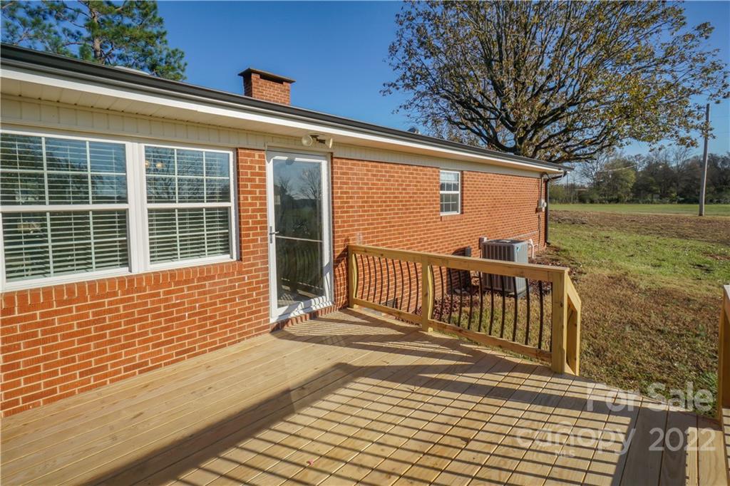 16411 Tyson Road Albemarle, NC 28001 - Photo 34 of 39 Gallery Image 34