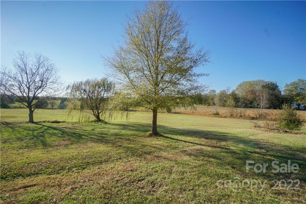 16411 Tyson Road Albemarle, NC 28001 - Photo 35 of 39 Gallery Image 35