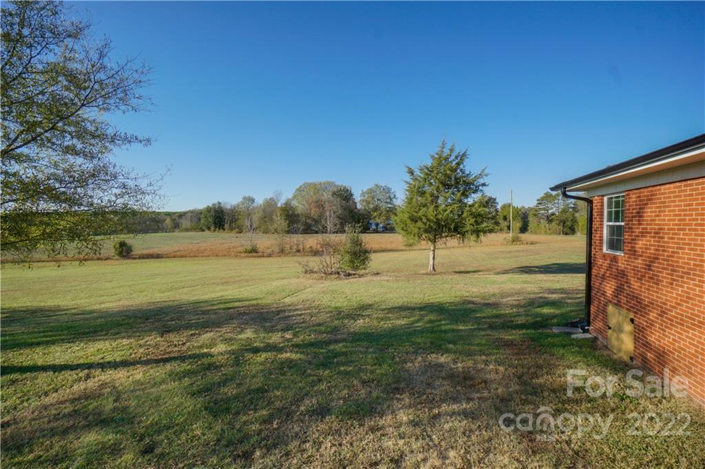 16411 Tyson Road Albemarle, NC 28001 - Photo 36 of 39 Gallery Image 36
