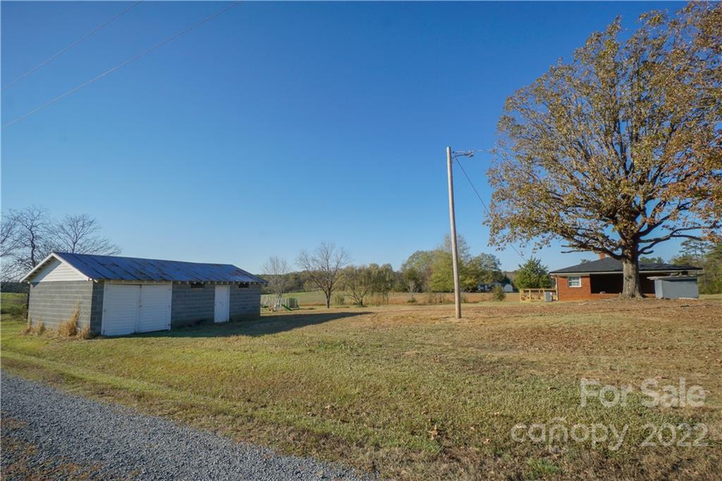 16411 Tyson Road Albemarle, NC 28001 - Photo 38 of 39 Gallery Image 38