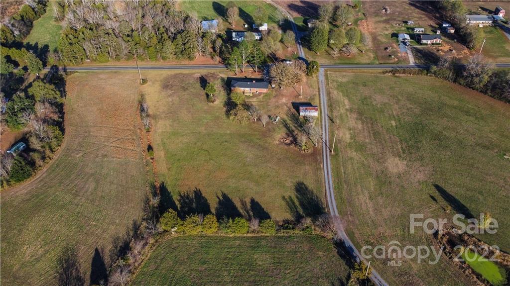 16411 Tyson Road Albemarle, NC 28001 - Photo 5 of 39 Gallery Image 5