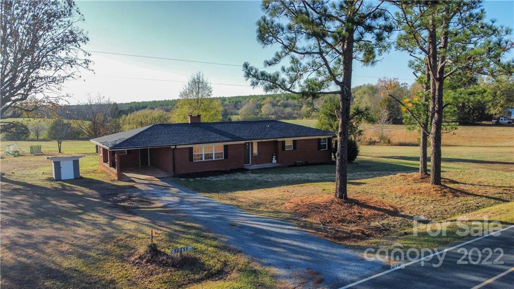 16411 Tyson Road Albemarle, NC 28001 - Photo 6 of 39 Gallery Image 6