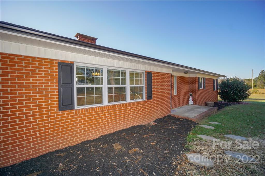 16411 Tyson Road Albemarle, NC 28001 - Photo 10 of 39 Gallery Image 10