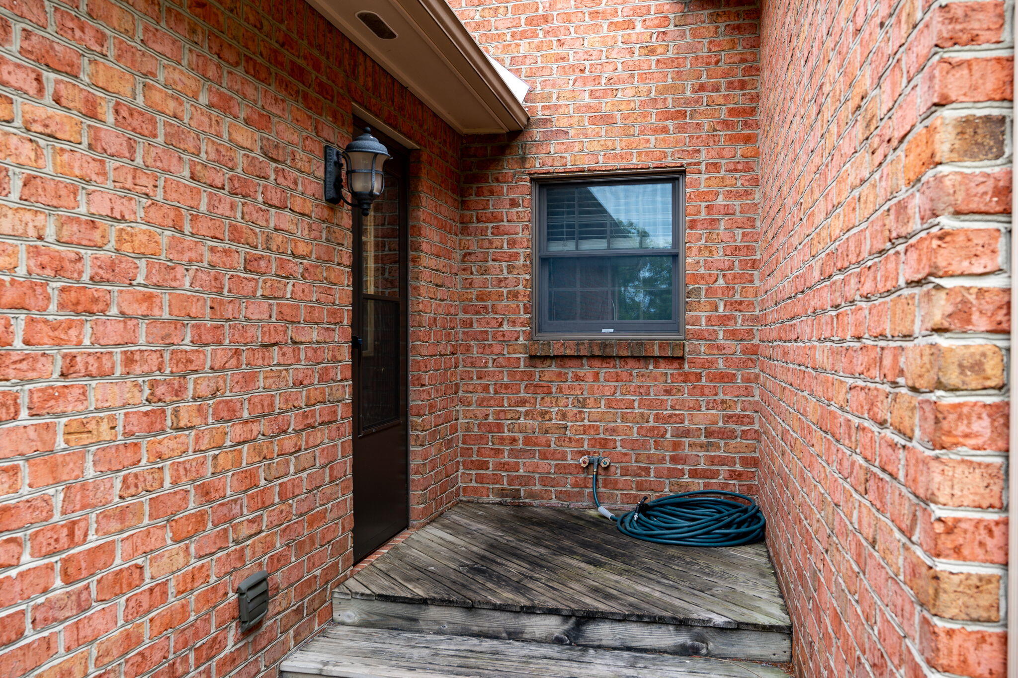 3670 Neal-Pearson Road Tipp City, OH 45371 - Photo 55 of 75