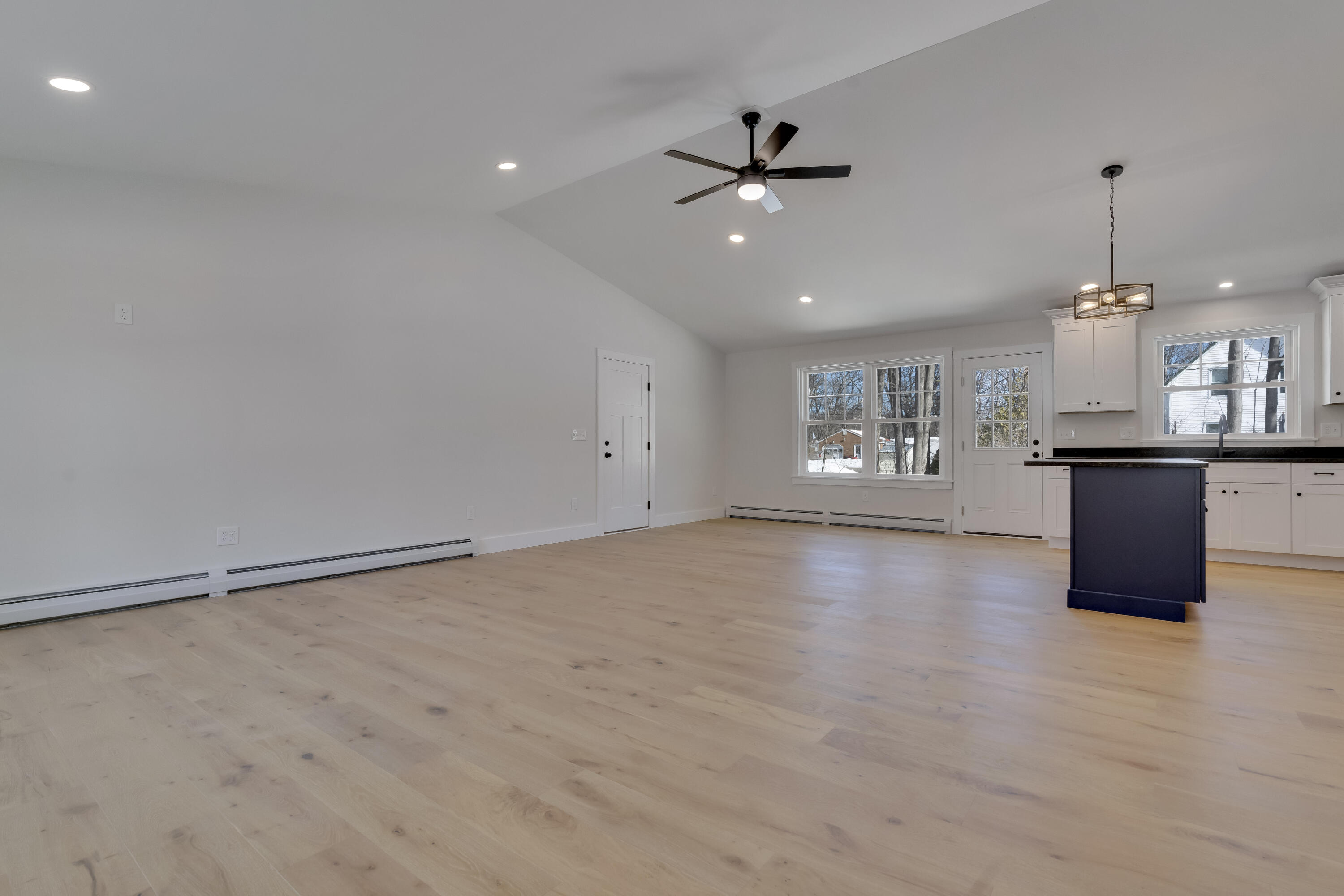 12 Harrison Avenue Springvale, ME 04083 - Photo 3 of 27 _DSC3345