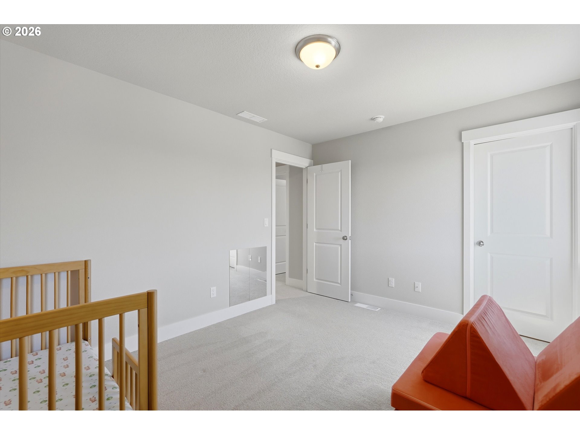 41470 Metolius Avenue Sandy, OR 97055 - Photo 33 of 48