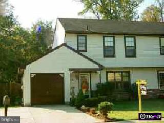 71 Tarnsfield Road Westampton, NJ 08060 - Photo 1 of 1
