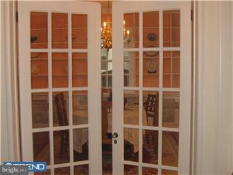 522 Baird Road Merion Station, PA 19066 - Photo 2 of 12 Gallery Image 2