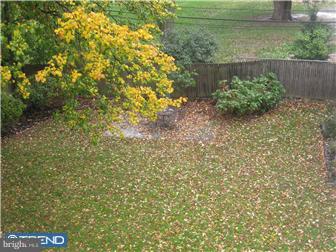 522 Baird Road Merion Station, PA 19066 - Photo 11 of 12 Gallery Image 11