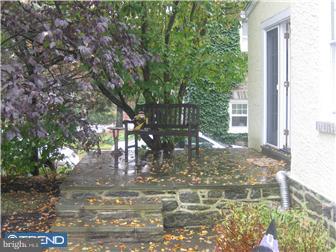 522 Baird Road Merion Station, PA 19066 - Photo 12 of 12 Gallery Image 12