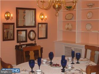 522 Baird Road Merion Station, PA 19066 - Photo 3 of 12 Gallery Image 3