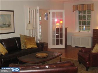 522 Baird Road Merion Station, PA 19066 - Photo 4 of 12 Gallery Image 4