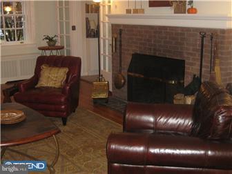 522 Baird Road Merion Station, PA 19066 - Photo 5 of 12 Gallery Image 5