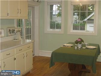 522 Baird Road Merion Station, PA 19066 - Photo 6 of 12 Gallery Image 6