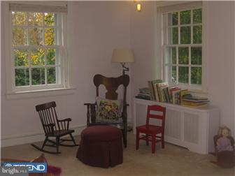 522 Baird Road Merion Station, PA 19066 - Photo 7 of 12 Gallery Image 7