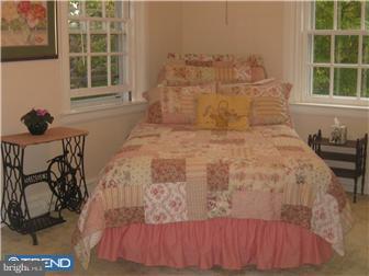 522 Baird Road Merion Station, PA 19066 - Photo 8 of 12 Gallery Image 8