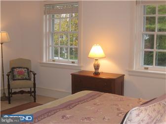 522 Baird Road Merion Station, PA 19066 - Photo 9 of 12 Gallery Image 9
