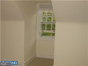522 Baird Road Merion Station, PA 19066 - Photo 10 of 12 Gallery Image 10