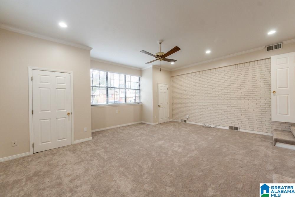 64 Merrimont Road Bessemer, AL 35023 - Photo 5 of 29
