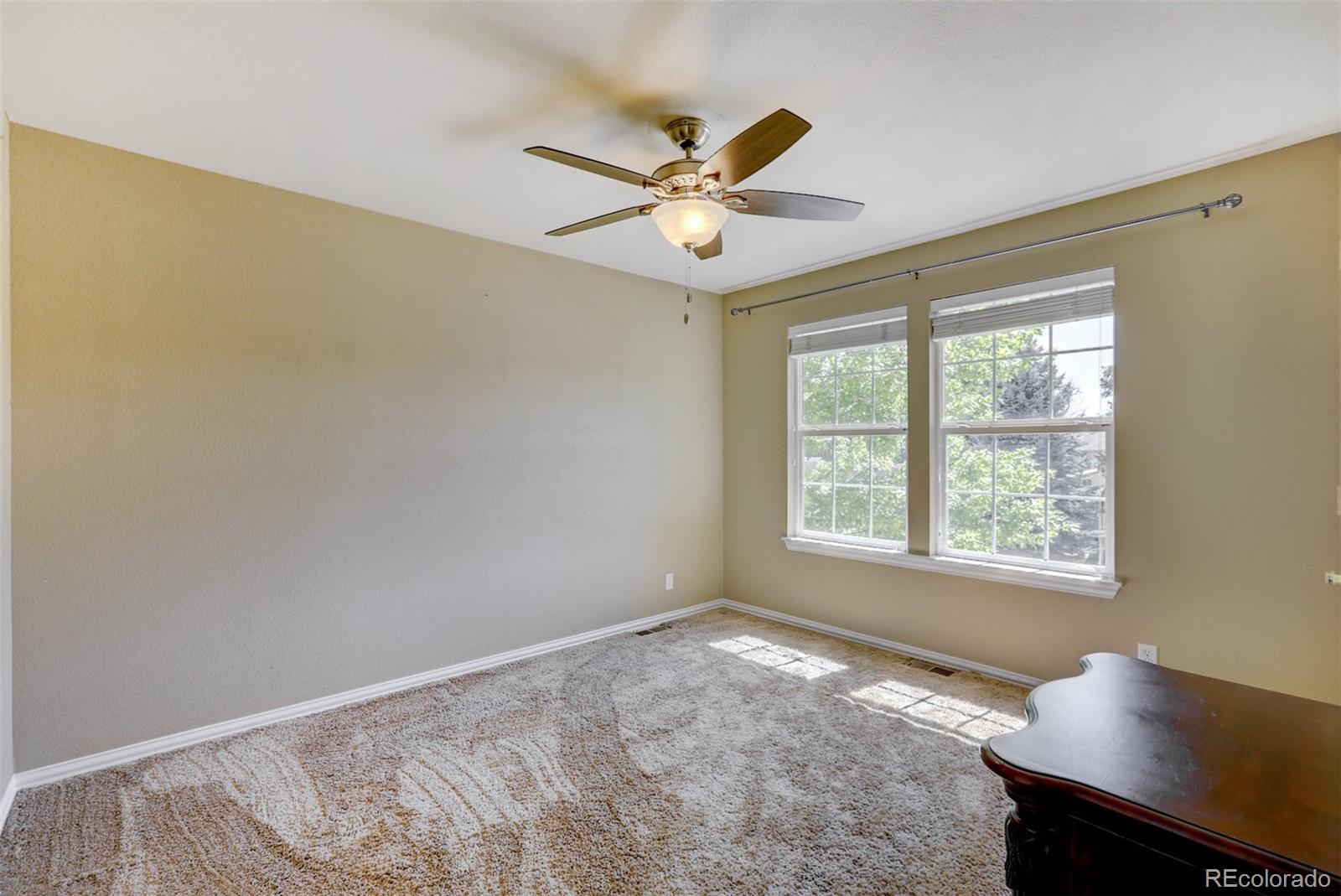 9788 Sylvestor Road Highlands Ranch, CO 80129 - Photo 24 of 38 Gallery Image 24