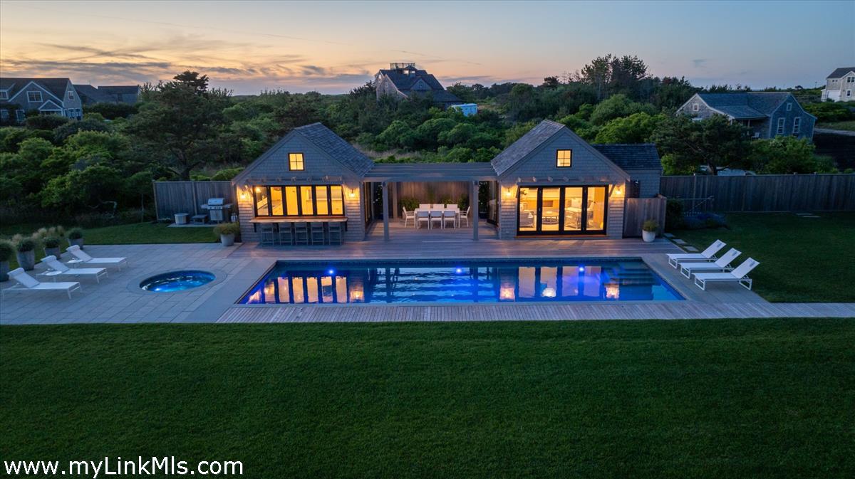 36 Warrens Landing Road Nantucket, MA 02554 - Photo 4 of 65
