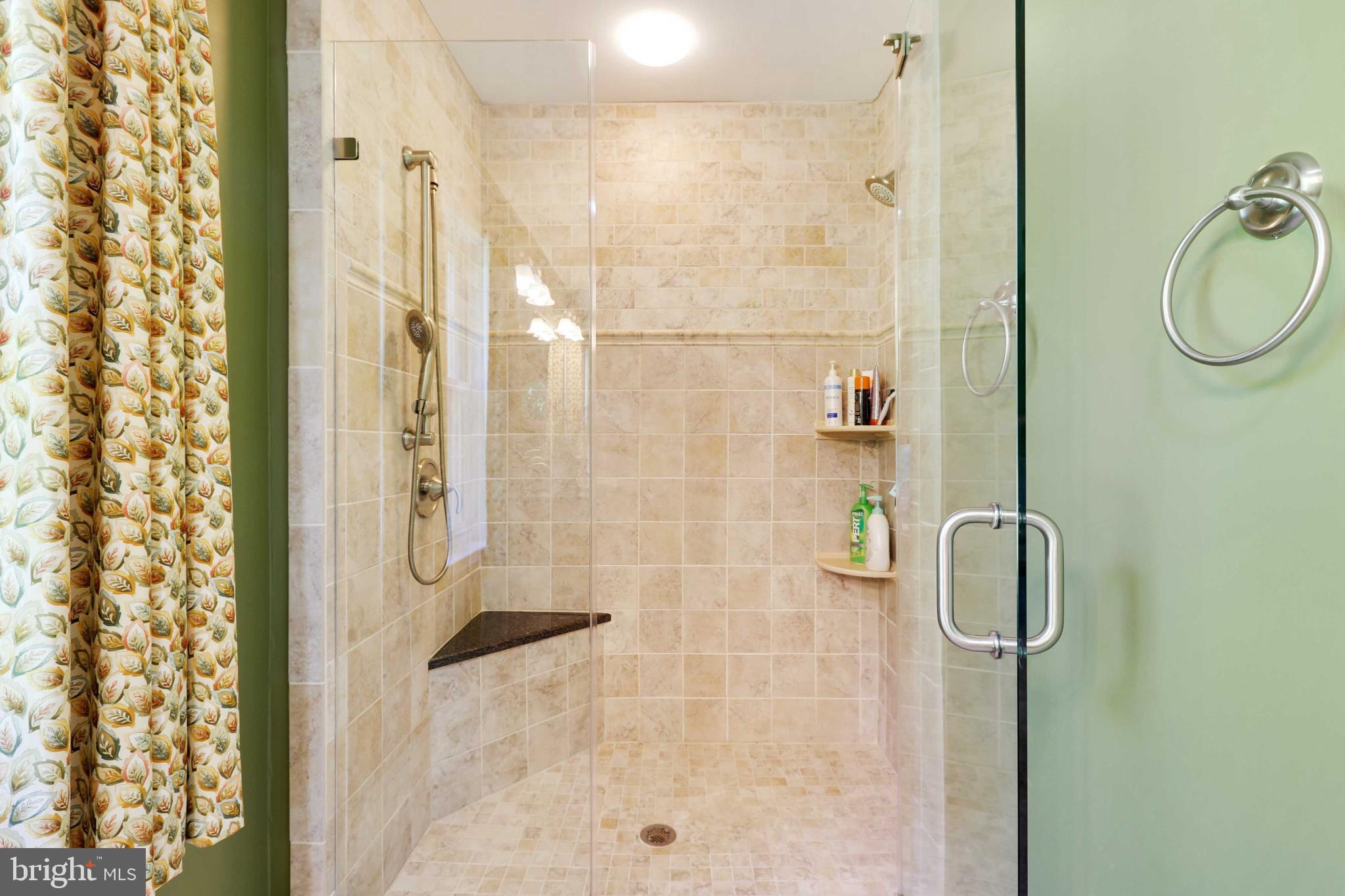 2411 Ravenview Road Lutherville-Timonium, MD 21093 - Photo 13 of 69 Gallery Image 13