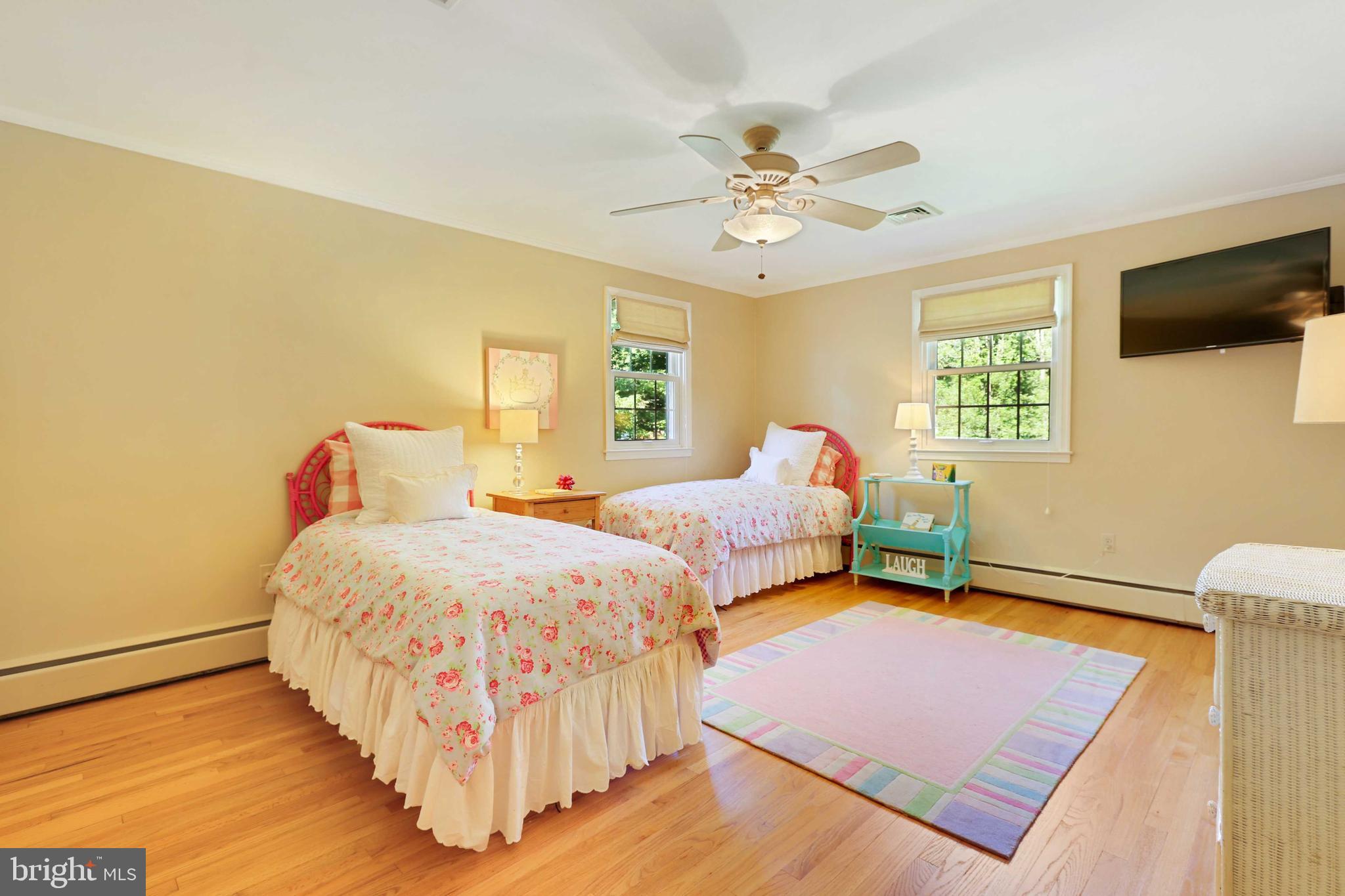 2411 Ravenview Road Lutherville-Timonium, MD 21093 - Photo 23 of 69 Gallery Image 23