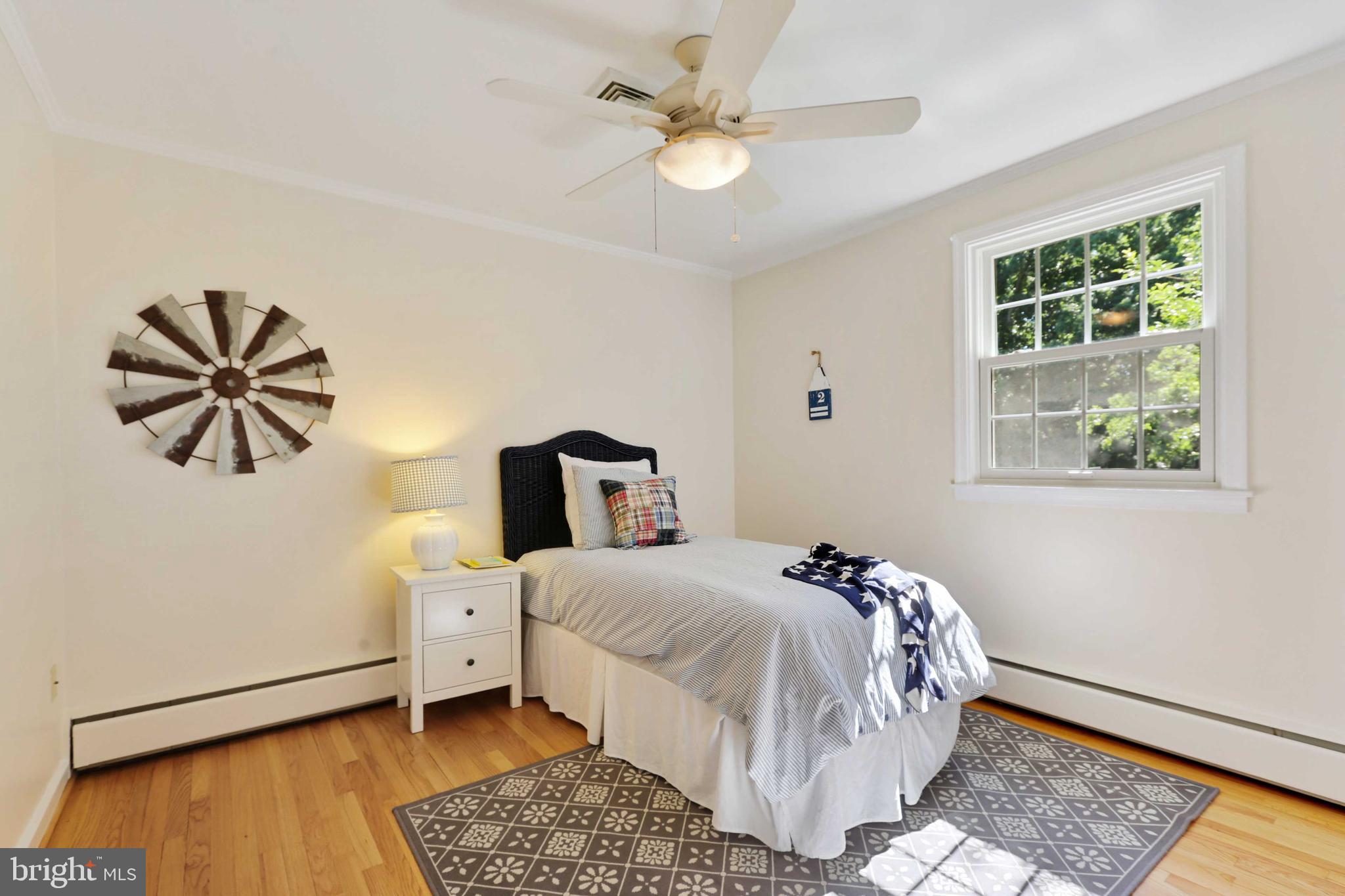 2411 Ravenview Road Lutherville-Timonium, MD 21093 - Photo 27 of 69 Gallery Image 27