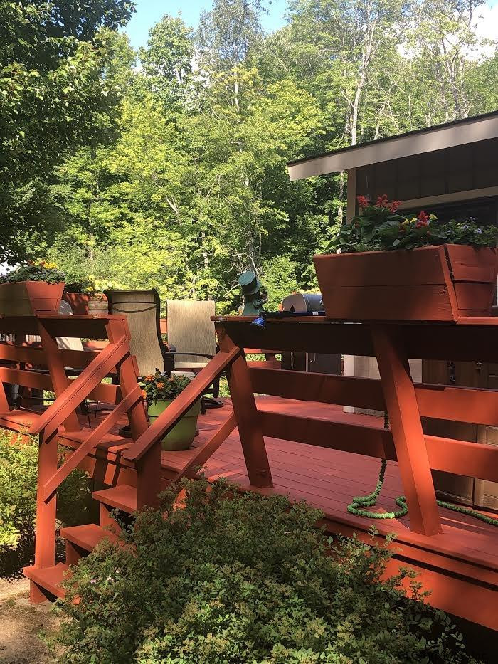 99 Bird Pond Road Chester, NY 12853 - Photo 12 of 54 Photo 12