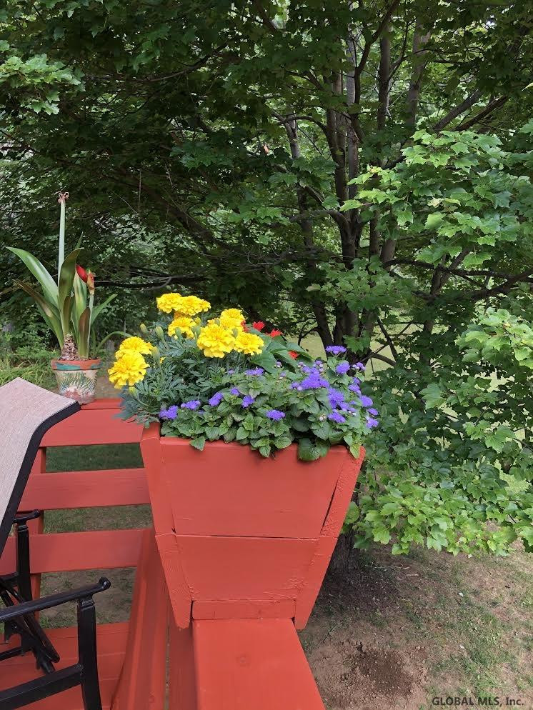 99 Bird Pond Road Chester, NY 12853 - Photo 13 of 54 Photo 13