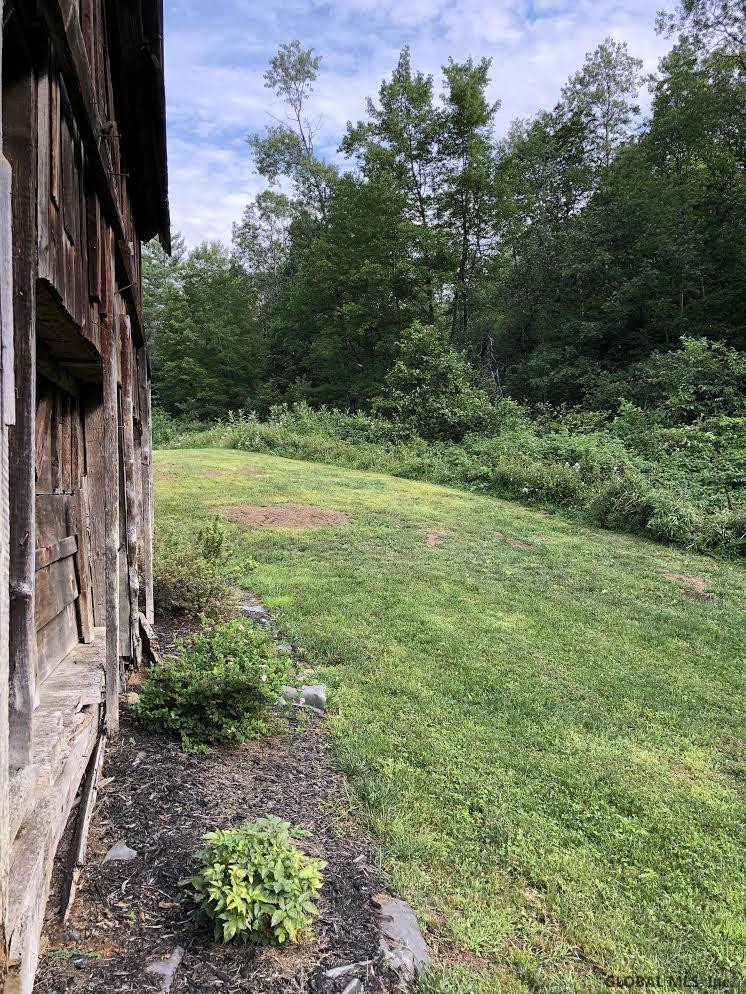 99 Bird Pond Road Chester, NY 12853 - Photo 15 of 54 Photo 15