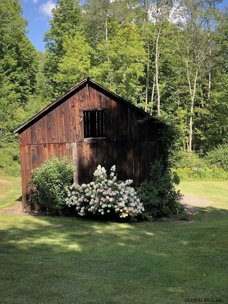 99 Bird Pond Road Chester, NY 12853 - Photo 16 of 54 Photo 16