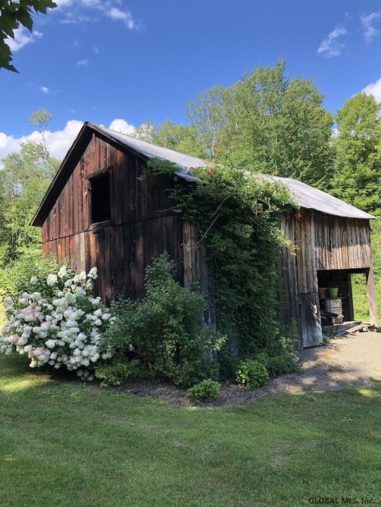99 Bird Pond Road Chester, NY 12853 - Photo 18 of 54 Photo 18
